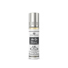 BLANC Concentrated Oil Perfume 6 ml | Al-Rehab