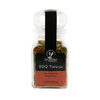 BBQ Turkish - Przyprawa do mięsa po turecku 45g | Lavender Spices