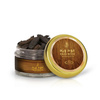 OUD ROSE Incense Bakhoor 30g | Al Rehab