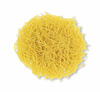 Vermicelli Pasta 400g Baharoglu