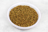 Kozieradka Nasiona 250g | Sindibad