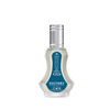 VICTORY  Woda Perfumowana Arabska 35 ml Al Rehab  EDP