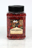  Red/Pink Peppercorns 140g | Sindibad