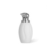 VELVET VANILLA Eau de Parfum 100 ml | Al-Rehab