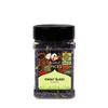 Blue Mallow Flower 20g Sindibad