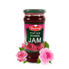 Rose Petals Spread Jam 430g | Durra