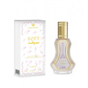 SOFT Woda Perfumowana Arabska 35 ml Al Rehab EDP