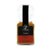Dubai - Przyprawa do tagine i dań z ryżem  60g | Lavender Spices
