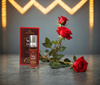 Perfumy w Olejku Rasha 6 ml | Al-Rehab