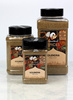 Kolendra Mielona 120g | Sindibad