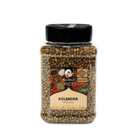 Coriander Seeds 160g | Sindibad