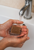 Aleppo Arabesque Soap with Oriental Fragrance 6x65g | Queen Pafion