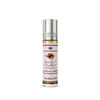 Choco Musk MARSHMALLOW Concentrated Oil Perfume 6 ml | Al-Rehab
