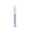 OCEAN BREEZE Woda Perfumowana Pen Spray 8 ml Al Rehab