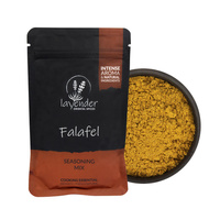 Falafel 100g | Lavender Spices