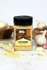 Garlic Powder 200g | Sindibad