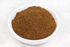 Five Spice Seasoning 50g | Sindibad