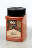 Chilli  Mielone Extra Hot 150g | Sindibad