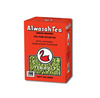 Alwazah Cardamom Tea 400g | Swan