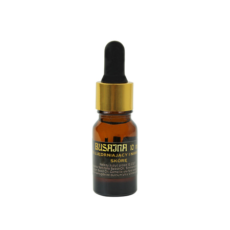 Busajna Moisturizing & Firming Oil 10 ml 
