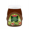 Dżem Figowy  2kg | Durra