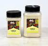 Onion Powder  50g | Sindibad