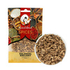 Alpinia Galgant Galangal Root 50g | Sindibad