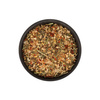 Steak - Przyprawa do steka 15g | Lavender Spices