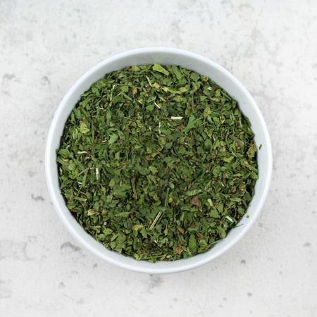 Lubczyk Liść 60g | Sindibad