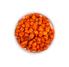Roasted & Salted Corn (Ketchup flavour)140g | Besler