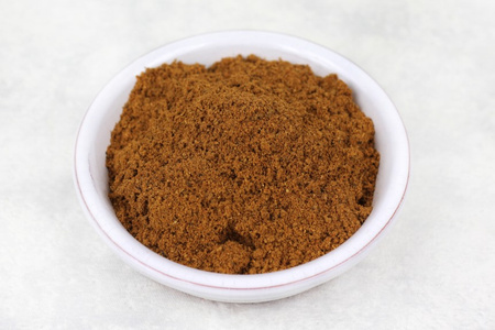 Shawarma Seasoning 50g | Sindibad