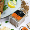7 Spices - Przyprawa siedmiu smaków 10g | Lavender Spices