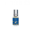 AROOSAH Perfumy w Olejku 3 ml Al Rehab CPO