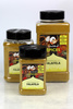 Falafel Seasoning 50g Sindibad