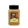  Ground Cinnamon 270g | Sindibad