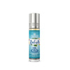 BALI Concentrated Oil Perfume 6 ml | Al-Rehab