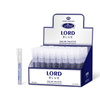 LORD BLUE Woda Toaletowa Pen Spray 8 ml Al Rehab