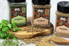 Ground Coriander 120g | Sindibad