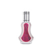ELENA Woda Perfumowana Arabska 35 ml Al Rehab EDP