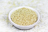 Sezam Biały Łuskany Ziarno 50g | Sindibad