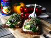Hummus 380g Chtoura