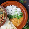 Ras el Hanout 75g | Lavender Spices