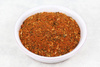 Beef Seasoning 50g | Sindibad