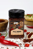 Pul Biber Ostry 150g | Sindibad