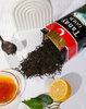  Ceylon Gold Leaf Tea 1000g | Tanay