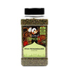 Herbes De Provence 150g | Sindibad