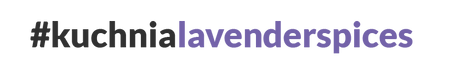 Italian 5g | Lavender Spices