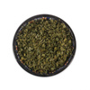 Kozieradka Liść Kasuri Methi 10g | Sindibad