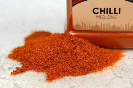 Chilli Mielone 240g | Sindibad