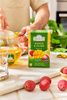 Mango & Lychee Green Tea 30g | Ahmad Tea